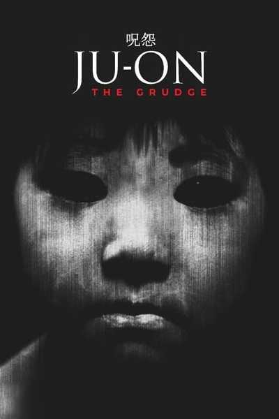 Ju-on: The Grudge 2002 Dual Audio BluRay Download Ju-on: The Grudge 2002 Dual Audio BluRay Download