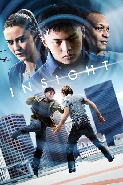 Download Insight 2021 Dual Audio Movie Download Insight 2021 Dual Audio Movie